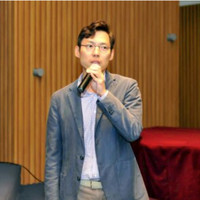 최정훈