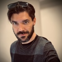 Marco P.