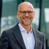 Martin Semper-Lahner