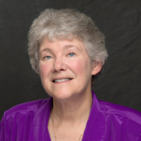 Sherry Williams