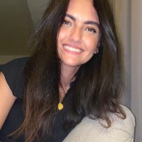 Noha El Helw