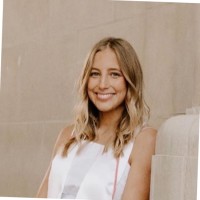 Alana Alexander, Mdn, Rd