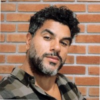 Paulo Leme