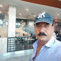 Prabhat Banerjee
