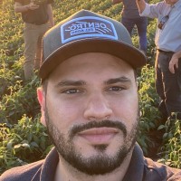 Lucas Vinícius Torres De Lima