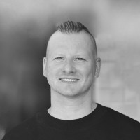 Karolis Misevičius