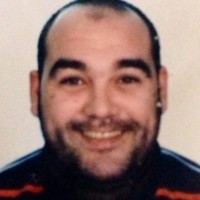 Teodoro Hernandez Gonzalez
