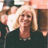 Anne Bauman