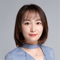 彭璐艳