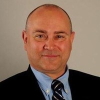 David Odell