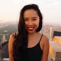 Rosanna Buhay