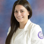 Shayna Castagna
