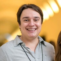 Igor Arraval