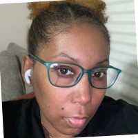 Khalilah White