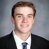 James Zamichieli