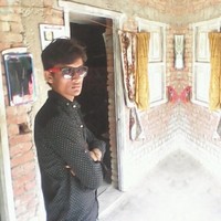 Devish Kumar