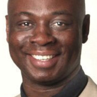 Kevin Onyeyiriuche