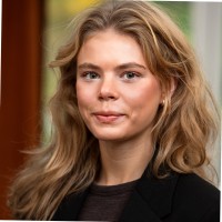 Emma Backberg