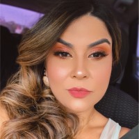 Debora Cristina Ribeiro Da Silva