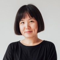 Katya Yugai