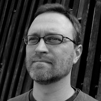 Tom Offermann