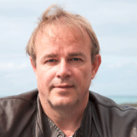 Michael Leeb
