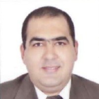 Eng. Mahmoud Sakr, Pmp, Togaf
