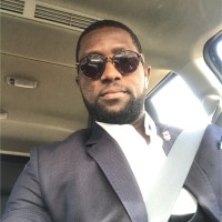 KOUASSI Franck Kevin