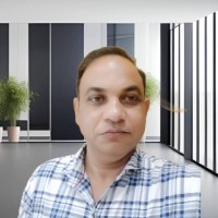 Satyajit Roy