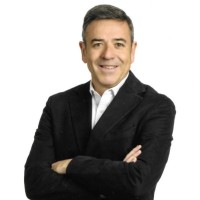 Mario Salcedo González