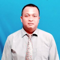 Rahmat Budiarto