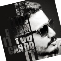 Hashif Poovathum Thodi