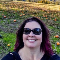 Kelly Kerbow