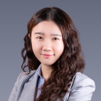 Shizhang Han