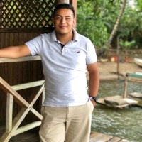 Rony Eliover Cortéz Paniagua