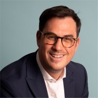 Jake Lew