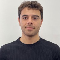 Əli Şahmarlı