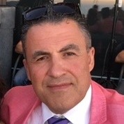 Antoine Khalil
