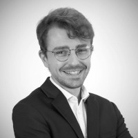 Marius François