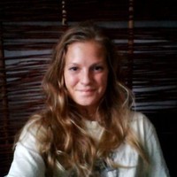 Sigrid Korup Kromphardt