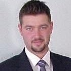 Tayfun Ozdemir