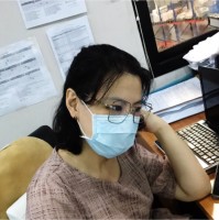 Suang Trong