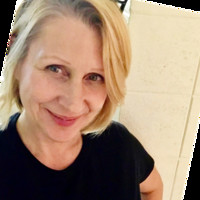 Lisa Kizer