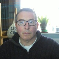 Jean-Christophe Simon