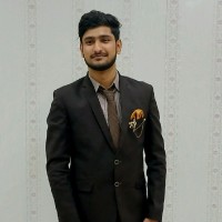 Muhammad Ajmal Khan