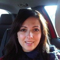 Montse Monzo Gallego