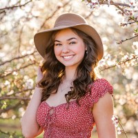 Alexis Hawes