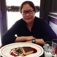 Kin Hui Wong