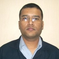 manmohan singh rawat