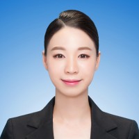 윤혜지